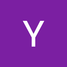 YZ22's user avatar