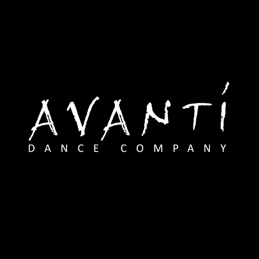 AVANTI Dance Company