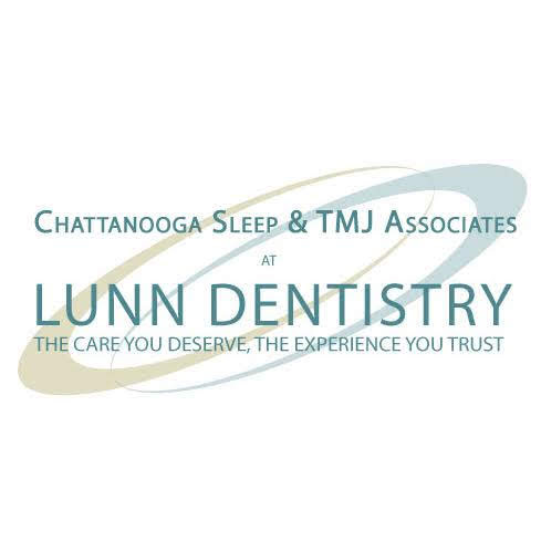 Lunn Dentistry at Chattanooga Sleep & TMJ Associates