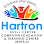 Hartron Skill Centre
