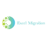 Excel Migration | Immigration Agent Melbourne