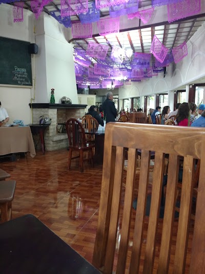 Photos of La Estancia de los Tecajetes
