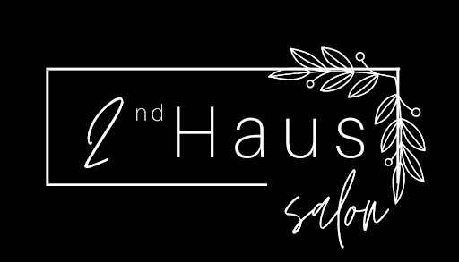 2nd Haus Salon logo