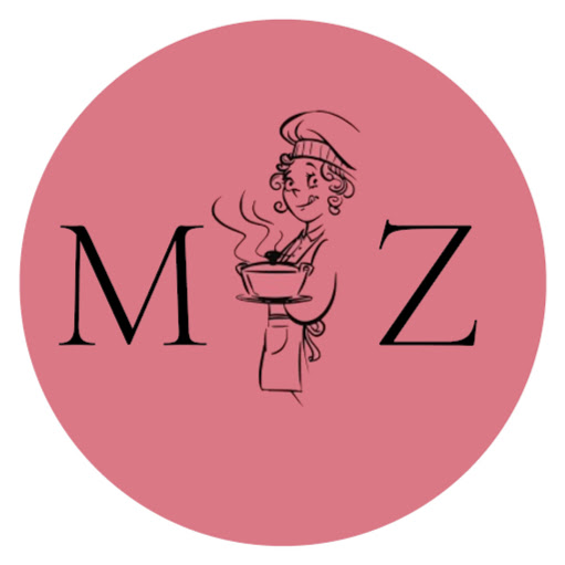 Max et Zoé Boulogne Mairie logo