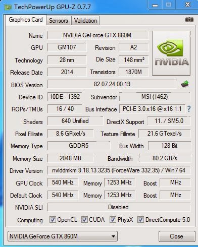 gtx-860m.