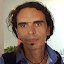 THEODOROPOULOS DIMITRIS's user avatar