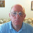 Rusty Hemenway avatar image