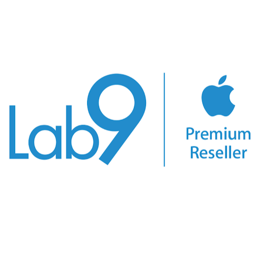 Lab9 Antwerpen Theater – Apple Premium Reseller