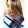 Pamela Gonzalez Pamela Gonzalez's profile photo