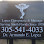 Lopez Chiropractic & Massage