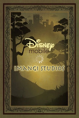 Even with a Temple Run empire, Imangi Studios wants to stay indie at heart  (interview)