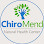 ChiroMend Natural Health Center - Pet Food Store in Glenview Illinois