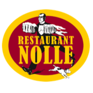 Restaurant Nolle logo