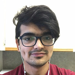 Suman Sedhai's user avatar