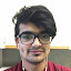 Suman Sedhai's user avatar