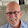 Lee Silverstein Lee Silverstein's profile photo