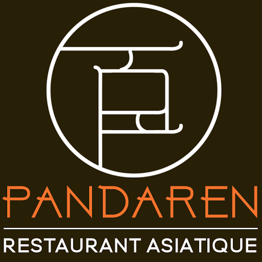 Padaren logo