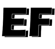 Edge Fitness & Strength logo