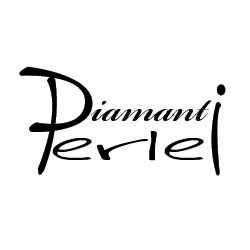 Diamanti PerLei logo