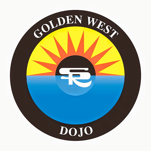 GoldenWest Dojo of Riverside Judo and Jujitsu Club