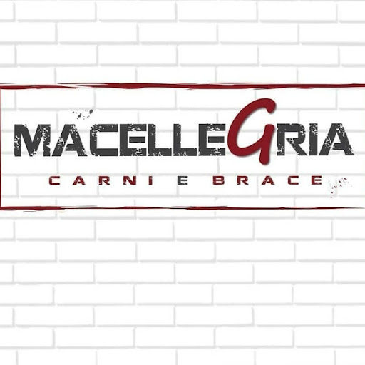 MacelleGria