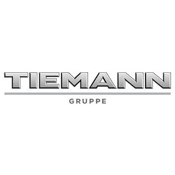 Tiemann Nutzfahrzeuge Hamburg logo