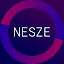 Nesze's user avatar