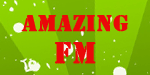 AmaZing FM