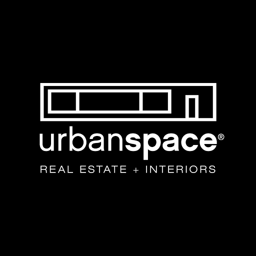 Urbanspace Real Estate + Interiors