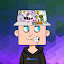 genffy's user avatar