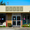 Daly City Chiropractic Center - Pet Food Store in Daly City California