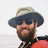 Robert Minchin avatar image