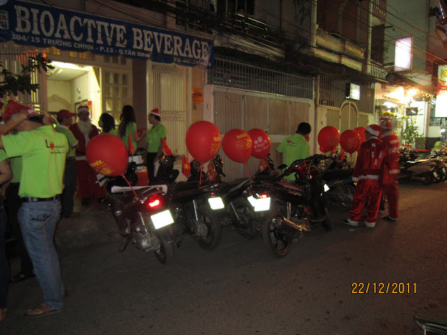 Click here to view full size