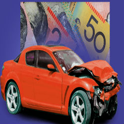 Origin Cash For Cars Newcastle (instant payment) logo