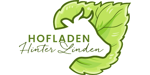 Hofladen Linden Fam. Odermatt logo