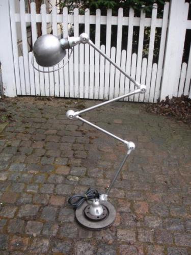K&co. antiques´s indretnings blog.: industriel vintage...
