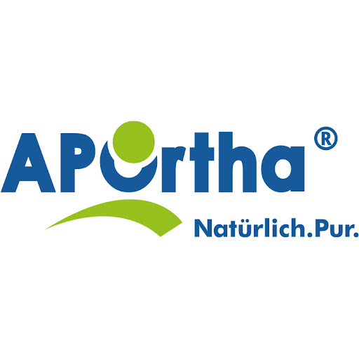 APOrtha® Deutschland GmbH