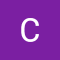 User profile - Christen Theriot.