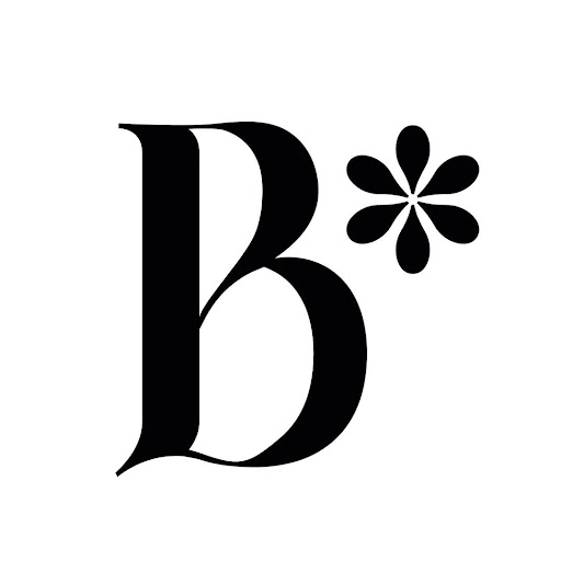 Bloom's Heerlen logo