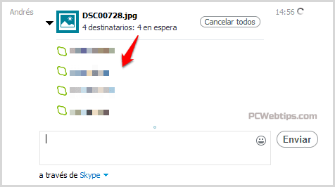 7-enviar-archivos-skype