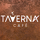 Taverna Café