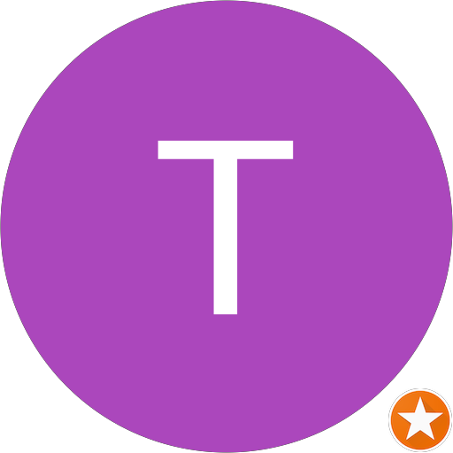 Trina Szkut Trina Szkut