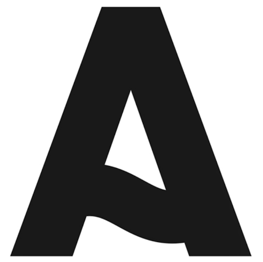 APLACE - Göteborg logo