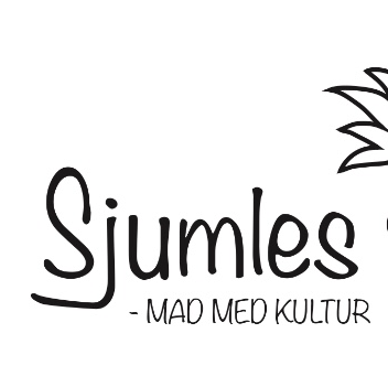 Sjumles logo