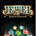 [Game Java] Jewel Explosion 2 Tiếng Anh