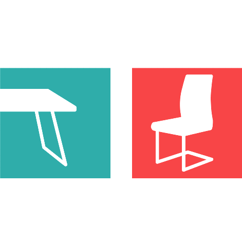Furniture-Direct.ie logo