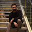 Kamran Ali Ahmed's user avatar
