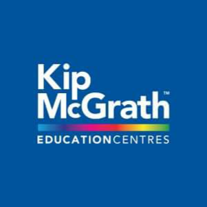 Kip McGrath Education Centre-Rangiora logo