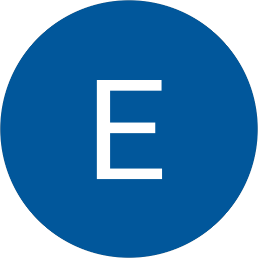 Erin Turner Erin Turner