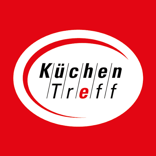 KüchenTreff Gallasch logo